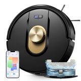 Vactidy W9