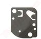BPC Parts Carburateur reparatieset passend op ZAMA C1U (5903299800755)