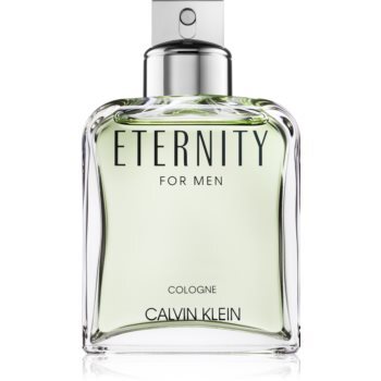 Calvin Klein Eternity