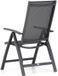 Presto Vasto/Young 217 cm dining tuinset 7-delig