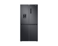 Samsung RF48A401EB4