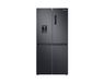 Samsung RF48A401EB4