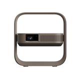 XGIMI Elfin Flip Projecteur 4K