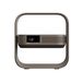 XGIMI Elfin Flip 4K Projector
