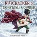 Nutcracker 5: Constable Courier: A Classic Children's Christmas Story