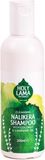 Holy Lama Naturals Ayurvedische shampoo (200ml)