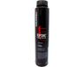 Goldwell Topchic Depot Bus 9-NN Zeer Lichtblond Extra 250 ml