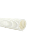 46.0