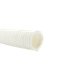 46.0