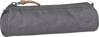 Beckmann etui - Urban - Grijs