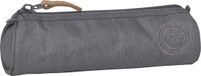 Beckmann etui - Urban - Grijs