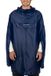 Vaude Valdipino blauw Regenjas 2016