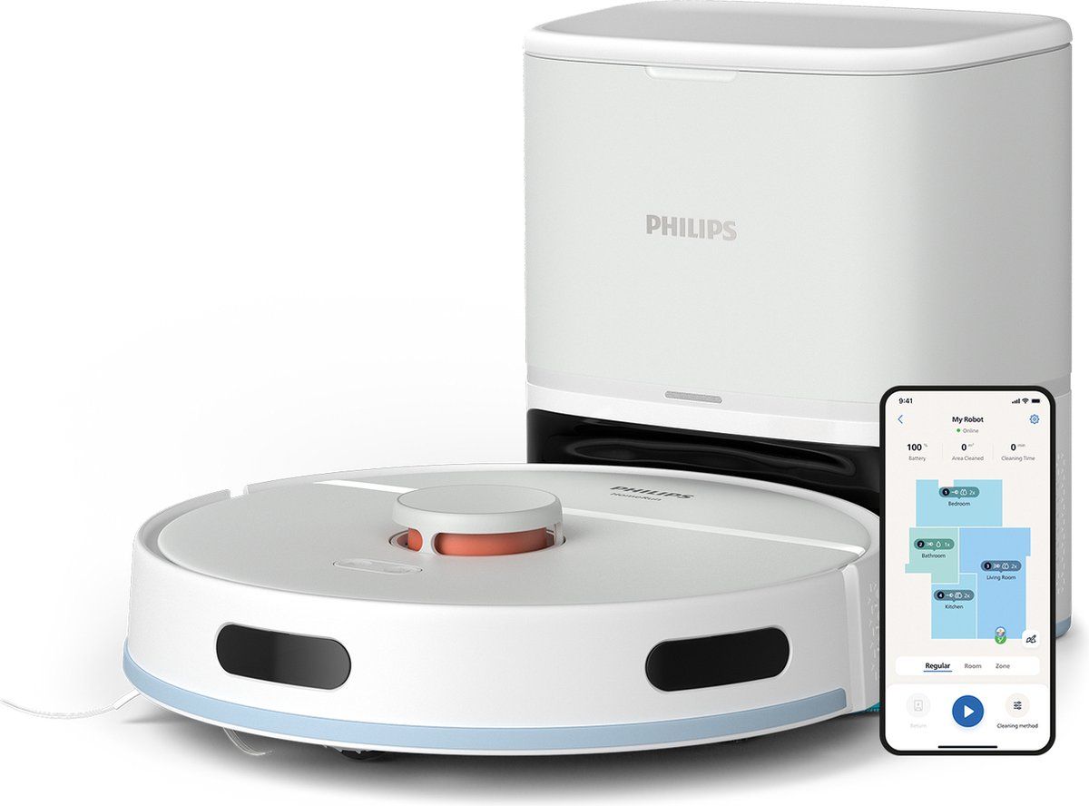 Philips XU2100/20