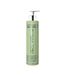 Abril et Nature Cell Innove Masque Instantané 200ml