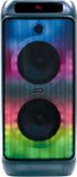 Salora PARTYBOX400 Party Speaker