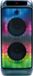 Salora PARTYBOX400 Party Speaker