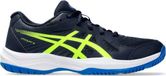 Asics Upcourt 6 GS 1074A045401