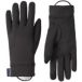 Patagonia Mw Liner Gants