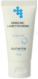 Bipharma Vaseline Lanettecrème - 500 gr