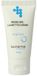 Bipharma Vaseline Lanettecrème - 500 gr