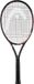 Head Graphene S6 Pro Raquette de frontenis Argent