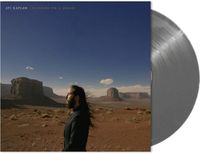 Universal Music Nederland Avi Kaplan - Floating On a Dream (LP)
