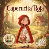 Caperucita Roja