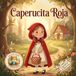 Caperucita Roja