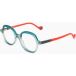 Demetz Not for Kids COCO Lunettes de vue fille
