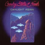 Daylight Atlantic Daylight Again (LP)