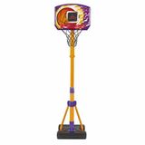 VTech Basketbalmand