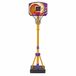 VTech Basketbalmand
