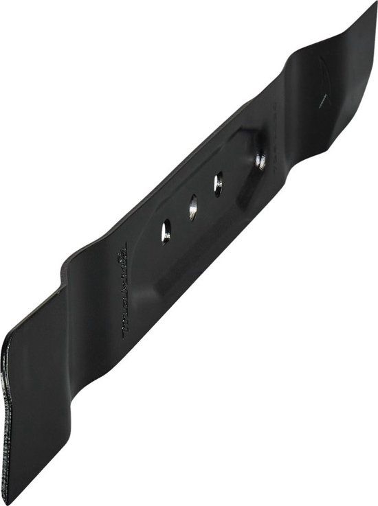 Makita Cirkelmes mulchmes 530mm - 191Y65-4