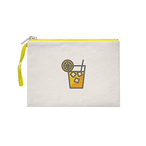 Bona Basics BFCBYI-100482 - Damestas - Beige