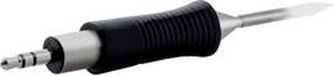 Weller RTM 012 B MS Pointe de soudure
