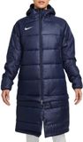 Nike Academy Pro Therma-FIT Winterjas Dames - Maat XS
