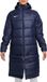 Nike Academy Pro Therma-FIT Winterjas Dames - Maat XS