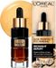 L'Oréal Paris Age Perfect Cell Renaissance Midnight Anti-Wrinkle Serum 30ml