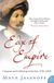 Shikasta: HarperCollins Publishers Edge Of Empire Paperback