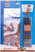 PAW Patrol set de papeterie
