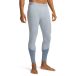 Under Armour Coldgear Elite Leggings