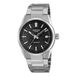 Casio Edifice Automatic EFK-110D-1AER Heren Horloge