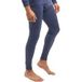 MT Funktionshose Herren Ski- & Thermo Unterhose Light Warme Unterhosen