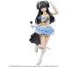 Bandai 30 Minutes Sisters: Fuyuko Mayuzumi (The Idolm@ster Shiny Colors) Maquette en plastique