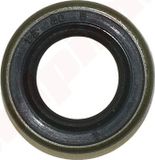 MAGIQ Parts Stihl Simmerring voor MS260, MS360 L (9640 003 1190) 12x20x5