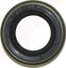 MAGIQ Parts Stihl Simmerring voor MS260, MS360 L (9640 003 1190) 12x20x5