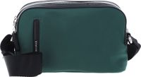 Mandarina Duck Hunter Crossover Bag Rain Forest Donkergroen