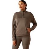 Ariat Sweatshirt femme Ariat Breathe