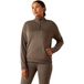 Ariat Sweatshirt femme Ariat Breathe
