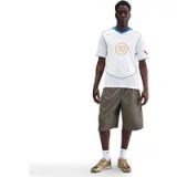 Nike Maillot Total 90 Energy